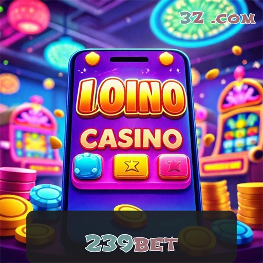 239bet Jogos Diversos