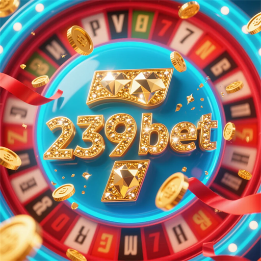 239bet